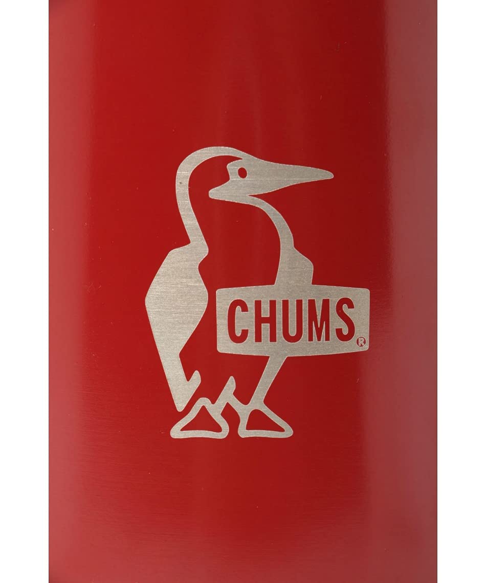 CHUMSブービードリップケトル ポット Amazon | チャムス (CHUMS) ケトル ブービーハンドドリップコーヒー
